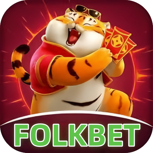 folkbet
